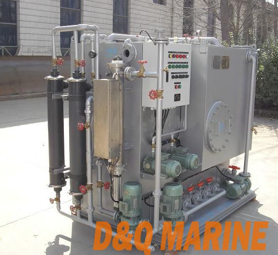 /photo/WCMBR-80-Marine-Sewage-Treatment-Plant.jpg