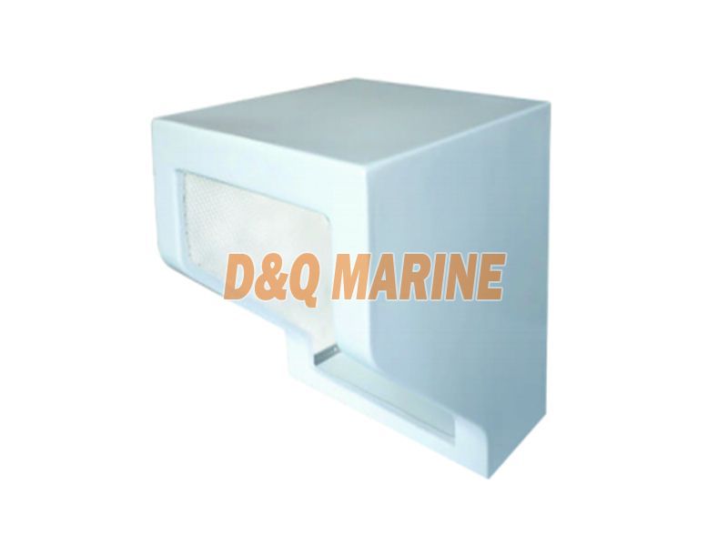 WJ-GYZ Explosion-Proof Batteryless Telephone