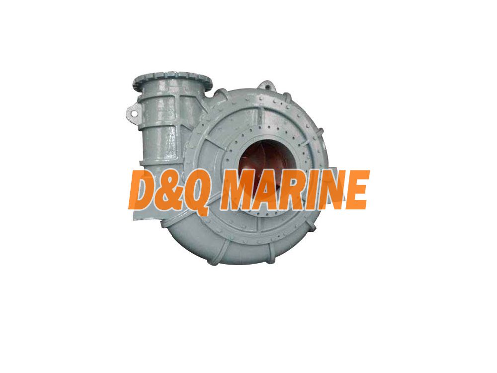 /photo/WN-Dredge-Pump.jpg