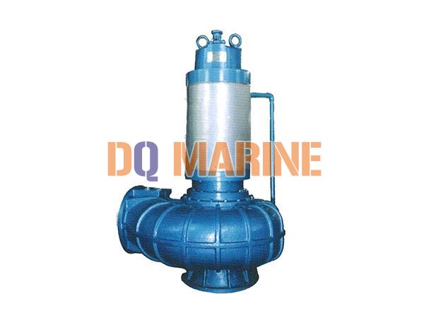 /photo/WQ-Series-sewage-submersible-pump.jpg