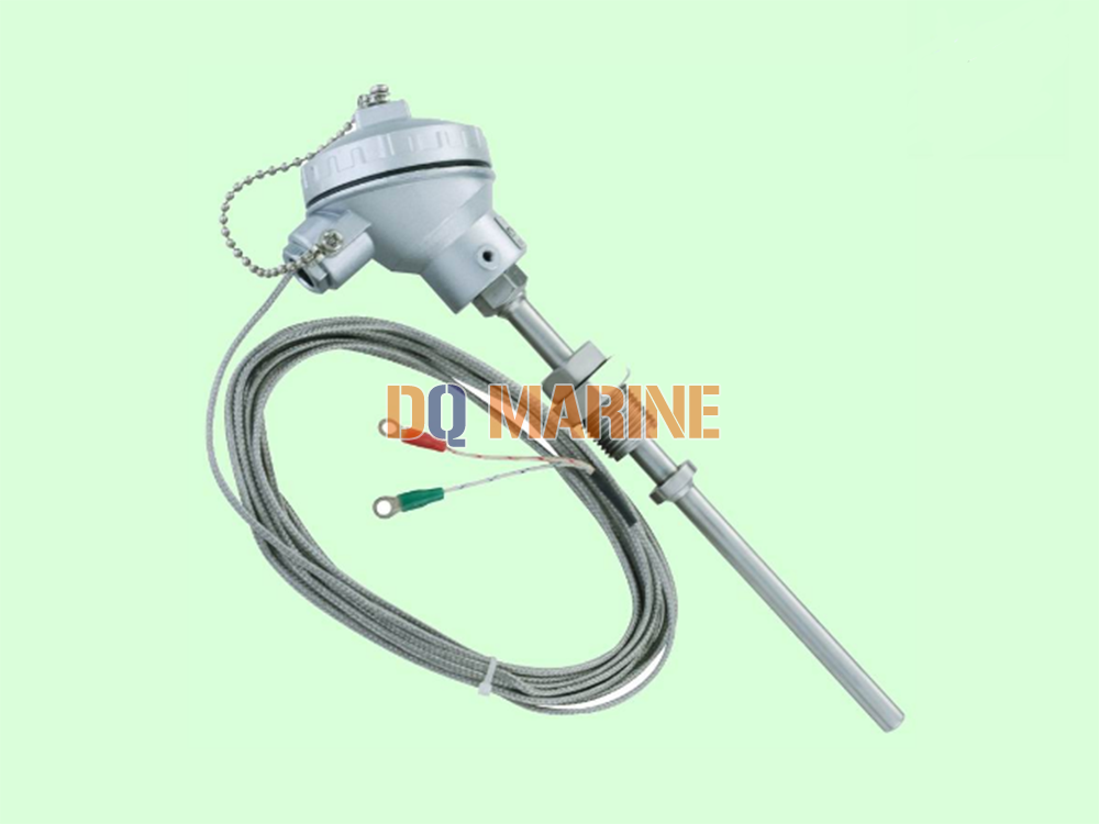 /photo/WRN-230-Thermocouple.png