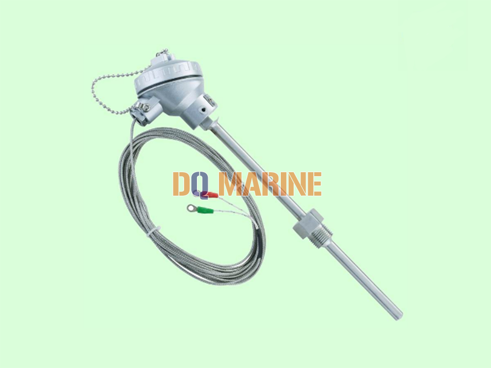 WRN-231 Thermocouple