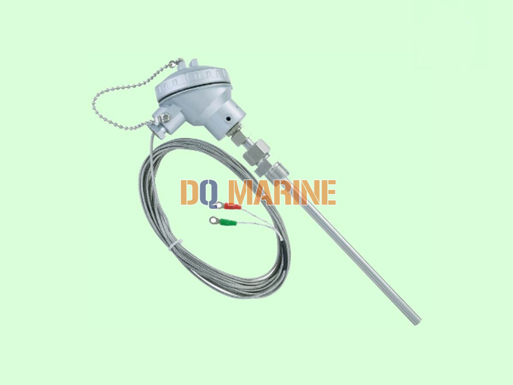 /photo/WRNX-238-Thermocouple.png