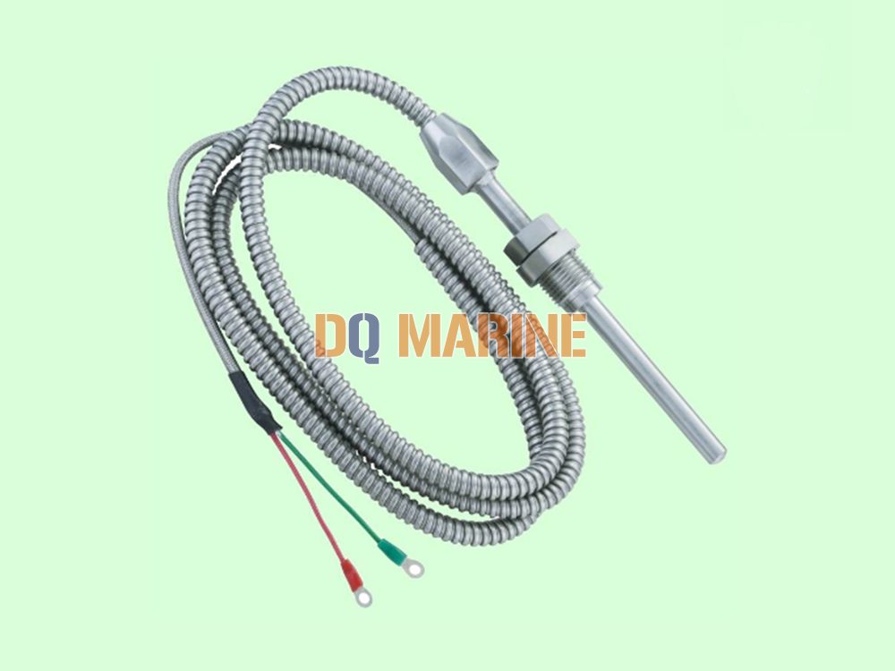 WRNX-280 Thermocouple