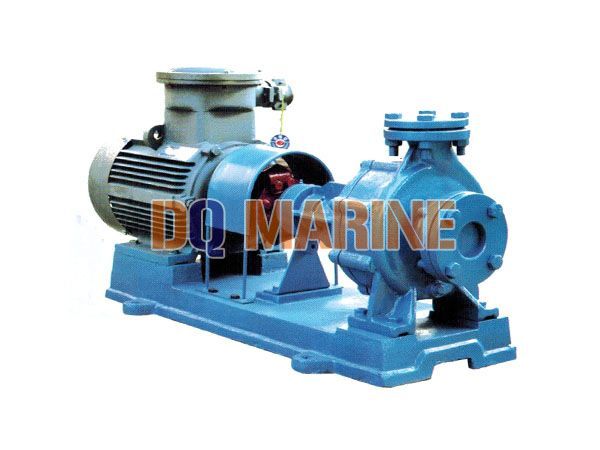 /photo/WRY-Series-high-temperature-hot-oil-pump.jpg