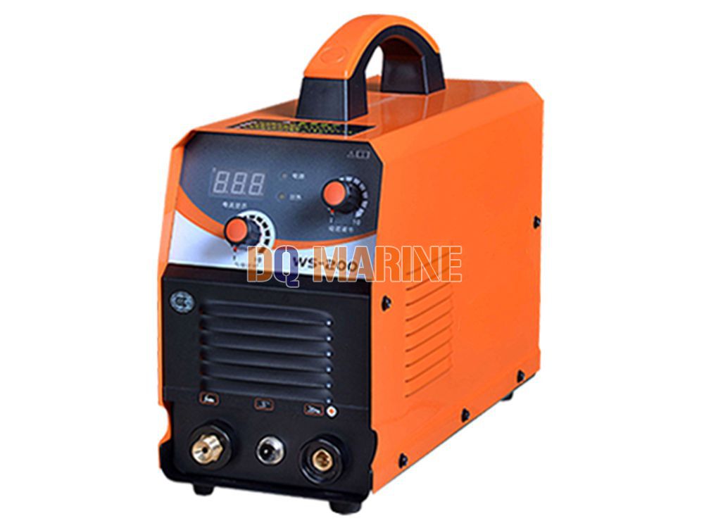 /photo/WS-200-250-Argon-Arc-Welding-Machine1.jpg