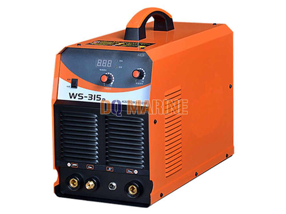 /photo/WS-315D-DC-Argon-Arc-Welding-and-Manual-Welding-Machine.jpg