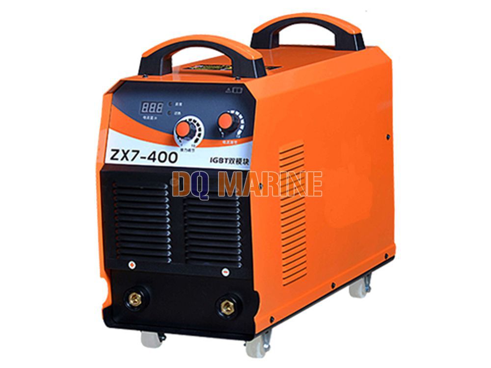 /photo/WS-315S-400-DC-Argon-Arc-Welding-and-Manual-Welding-Machine.jpg