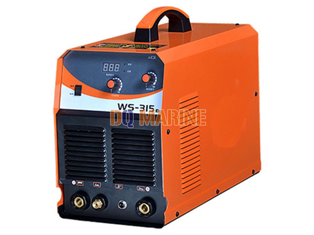 /photo/WS-315S-400-DC-Argon-Arc-Welding-and-Manual-Welding-Machine1.jpg