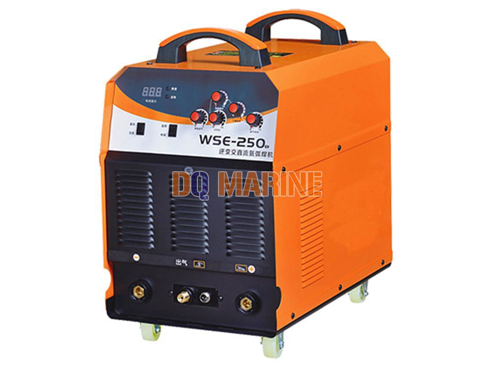 /photo/WSE-200S-250S-Inverter-Square-Wave-Welding-Machine1.jpg