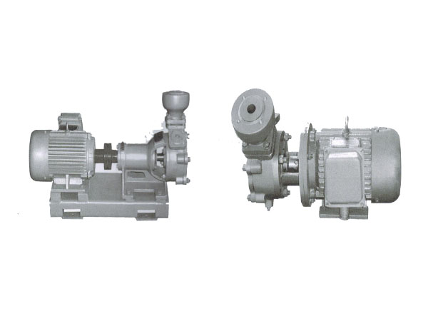 /photo/WZ-Series-marine-self-priming-centrifugal-vortex-pump.jpg