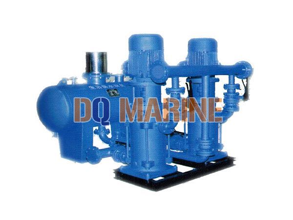 /photo/WZG-Series-Non-negative-Pressure-Pressurization-Folw-Balancing-Water-Supply-Equipment.jpg