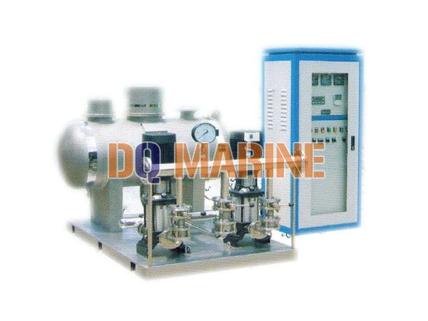 /photo/WZG-Series-Stainless-Non-negative-Pressure-Pressurization-Folw-Balancing-Water-Supply-Equipment.jpg