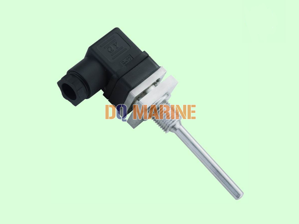 WZP-100 Temperature Sensor