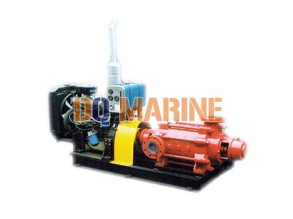 /photo/XBC-TSWA-Diesel-Unit-Fire-Pump.jpg