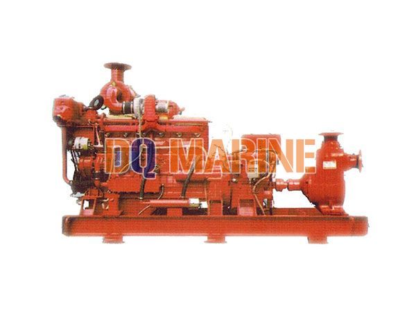 /photo/XBC-ZX-Diesel-Unit-Fire-Pump.jpg