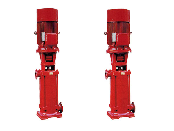 /photo/XBD-L-Series-Vertical-Fire-Fighting-Pump.jpg