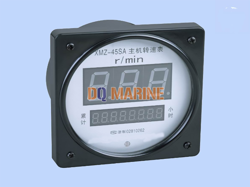 /photo/XMZ-45SA-Main-Engine-Tachometer.png