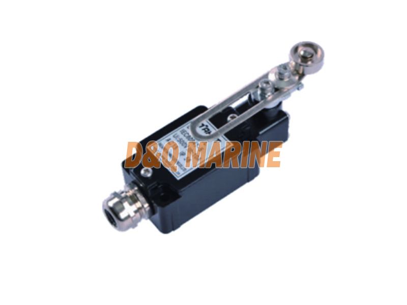 XZ-8-108(LX918) Travel Switch