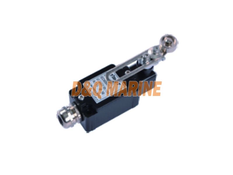 XZ-8-108(LX918) Watertight Linited Switch