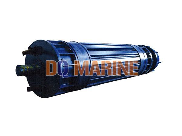 /photo/YAQYBQ-Series-explosion-proof-water-submersible-electric-motor.jpg