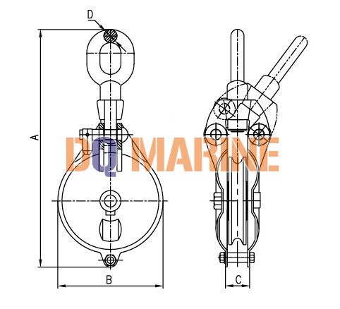 /photo/YB-Series-Marine-Shackle-Wire-Rope-Block.jpg