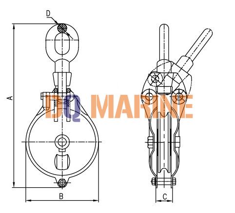 /photo/YB0-Series-Marine-Shackle-Wire-Rope-Block.jpg