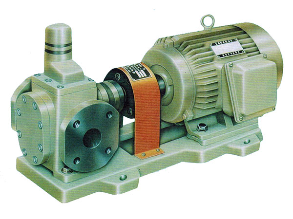 /photo/YCB-Series-Marine-Gear-Pump.jpg