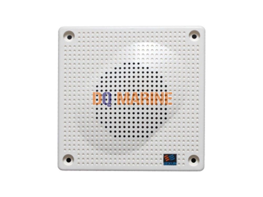 YDC-DF Ceiling Speaker