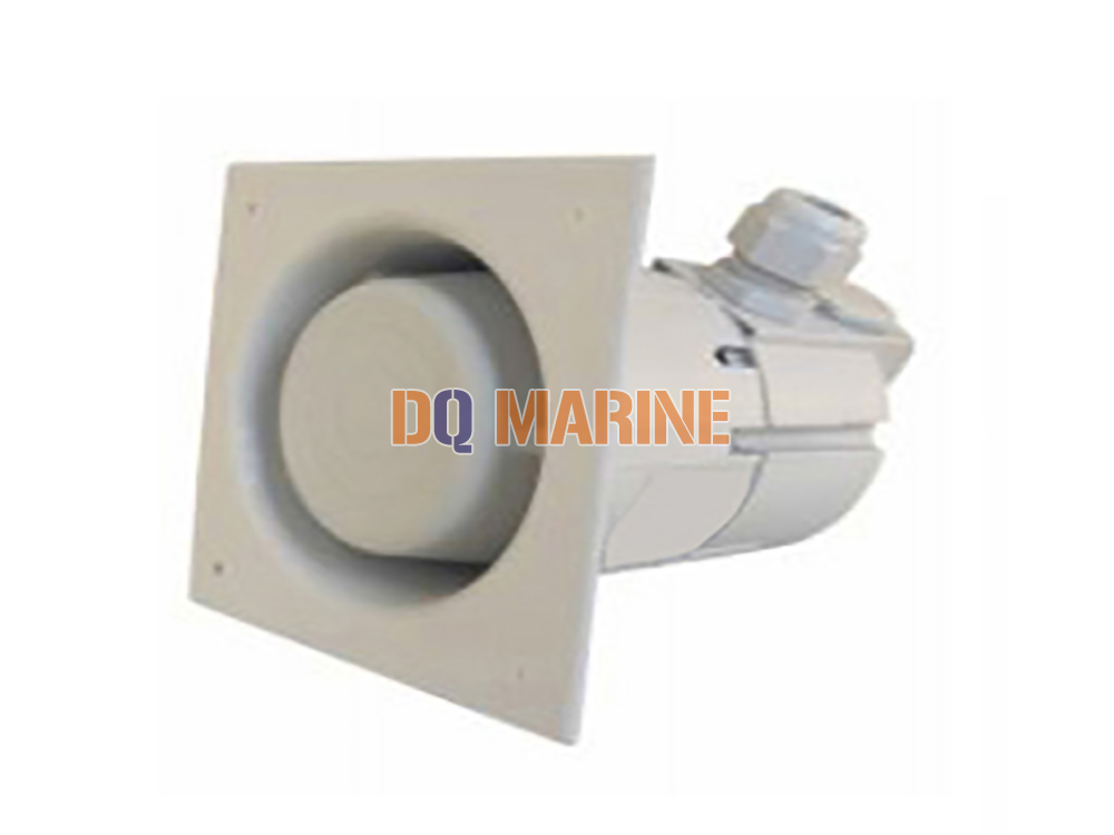 YDC-DF Waterproof Ceiling Speaker