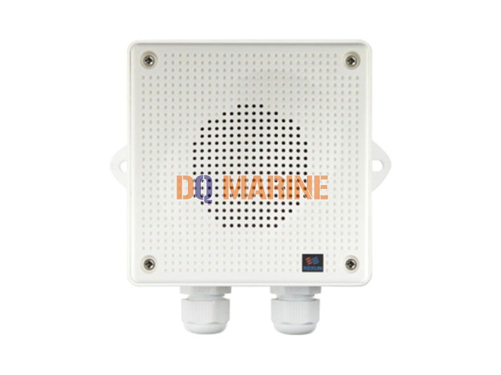 YDC-FG Weatherproof Speaker