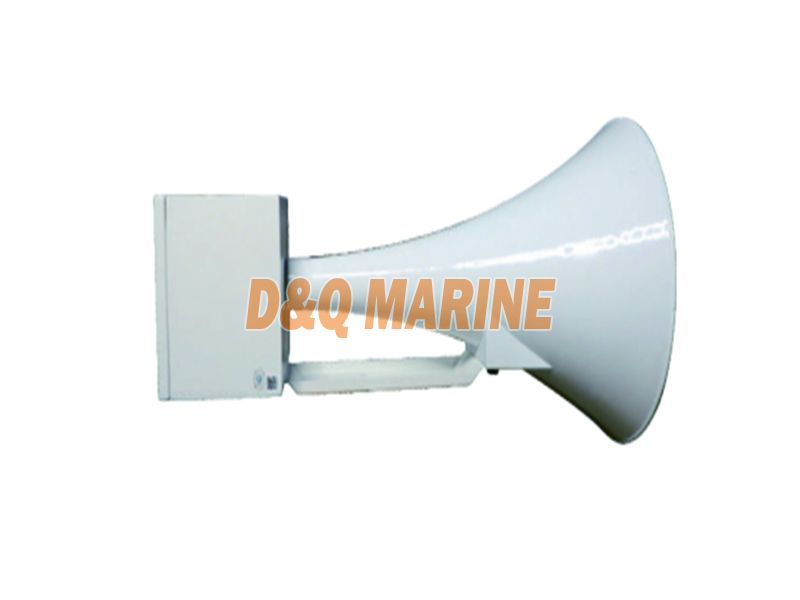 YHC100 YHC200 Marine Whistle