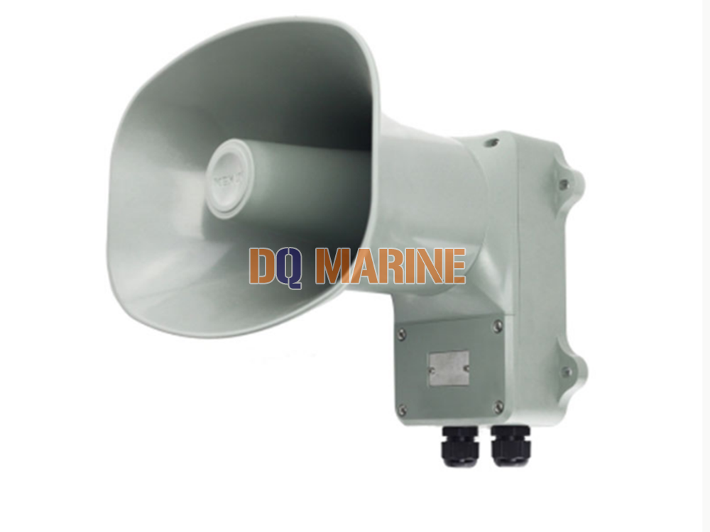 YHC15-1 Horn Speaker