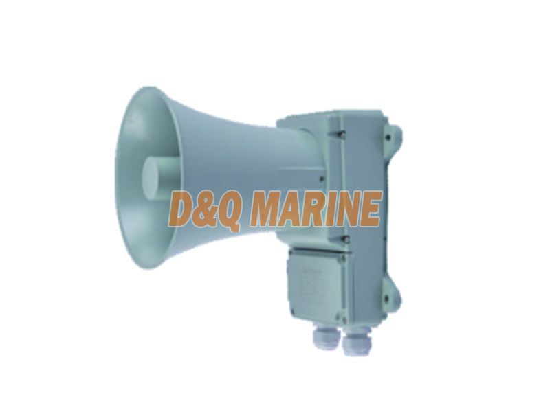 YHC15-1 Horn-type Loudspeaker