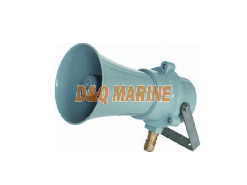 YHE-1 Explosion-proof Loudspeaker