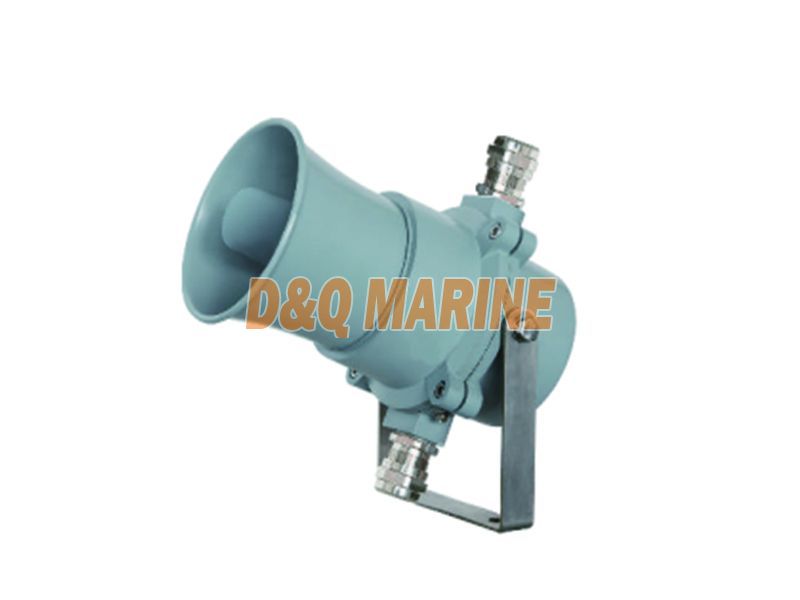 YHE Explosion-proof Loudspeaker