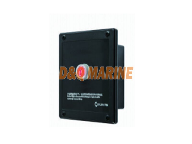 YK-1Q Override Device