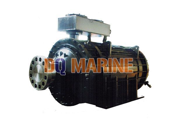 /photo/YQN-Series-submersible-electric-motor.jpg