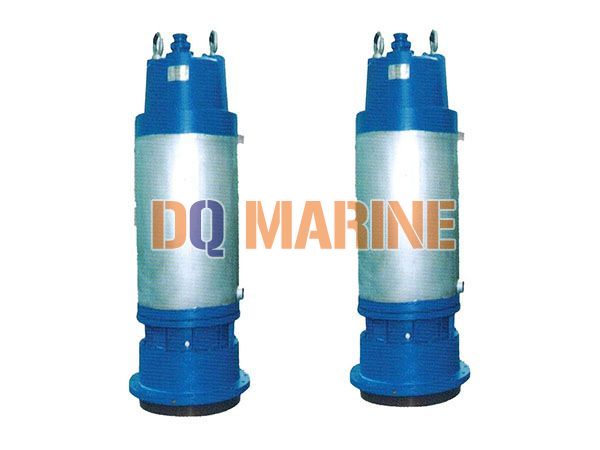 /photo/YQWGW-YQWGN-Series-sewage-submersible-electric-motor.jpg