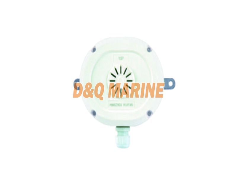 YSP-W Watertight Loudspeaker