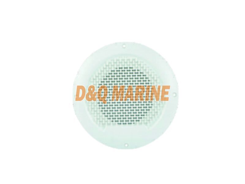 YSX-W Ceiling Type Loudspeaker