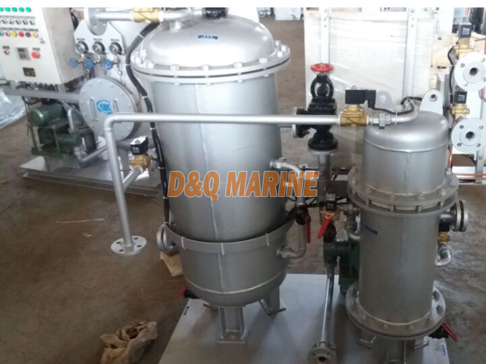 /photo/YSZ-1.0-1m3-Bilge-water-separator-1.jpg