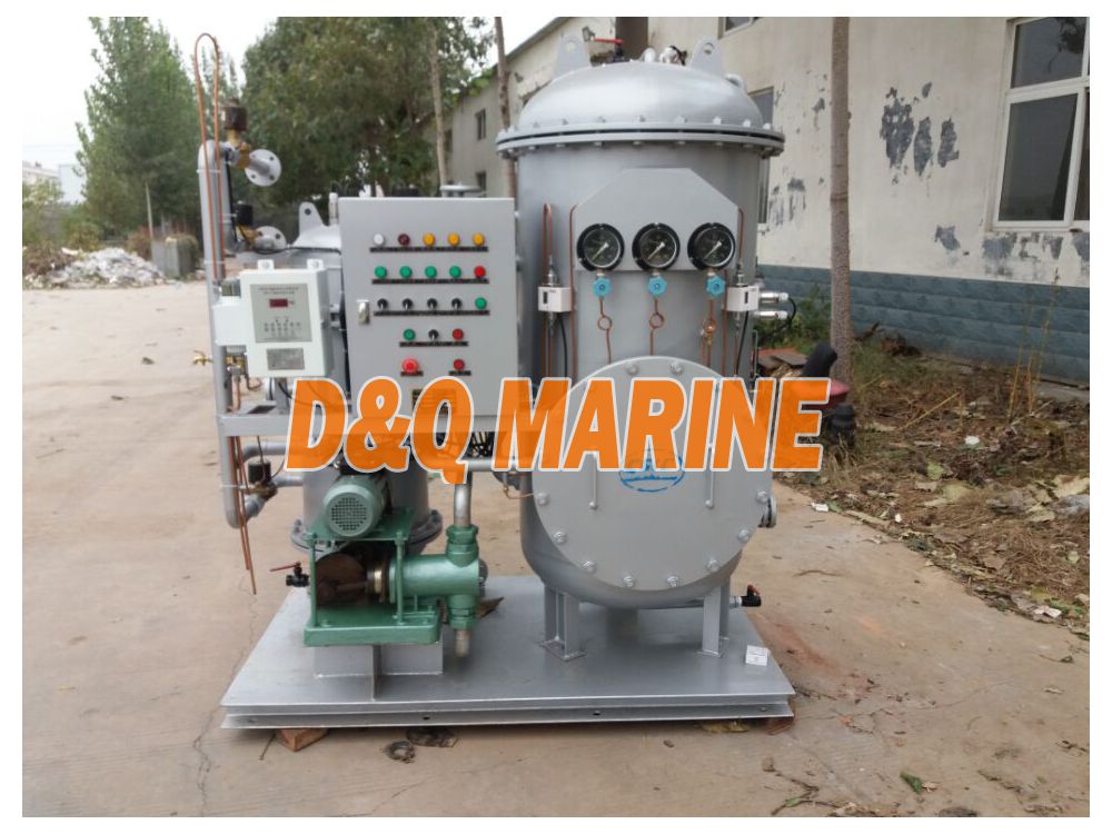 /photo/YSZ-2.0-15ppm-Bilge-Oily-Water-Separator.jpg