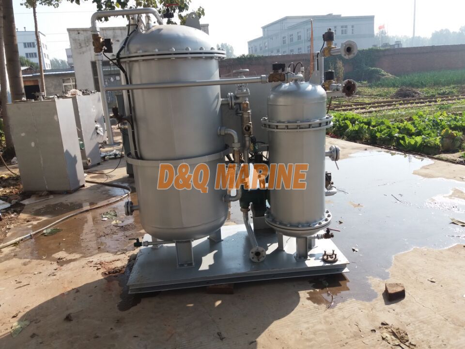 /photo/YSZ-3.0-Bilge-water-separator-used-3.0-m3-per-hour-1.jpg