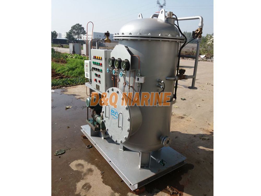 /photo/YSZ-3.0-Bilge-water-separator-used-3.0-m3-per-hour.jpg