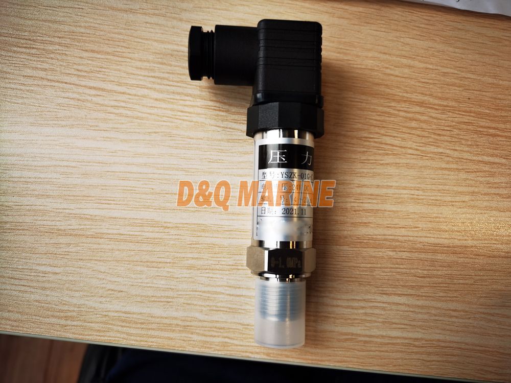 /photo/YSZK-01-G-C-Pressure-Transmitter-1.jpg