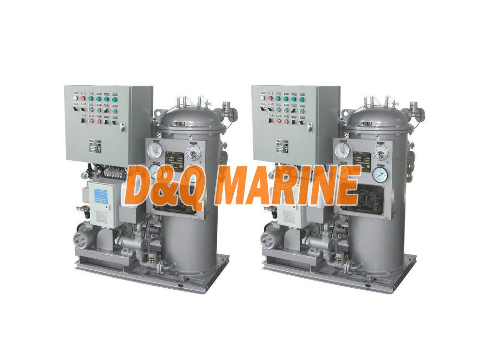 /photo/YWC-0.25m3-per-hour-15ppm-Bilge-oily-water-separator.jpg