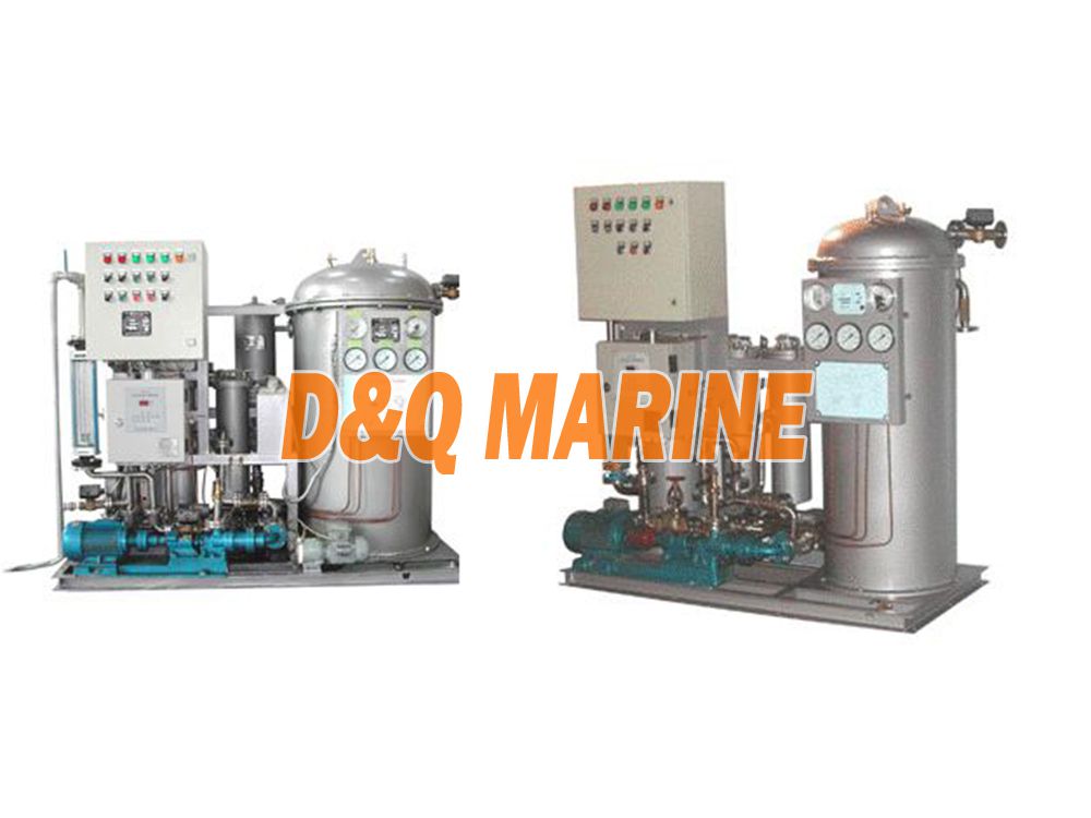 /photo/YWC-0.5m3-per-hour-15ppm-Bilge-oily-water-separator.jpg