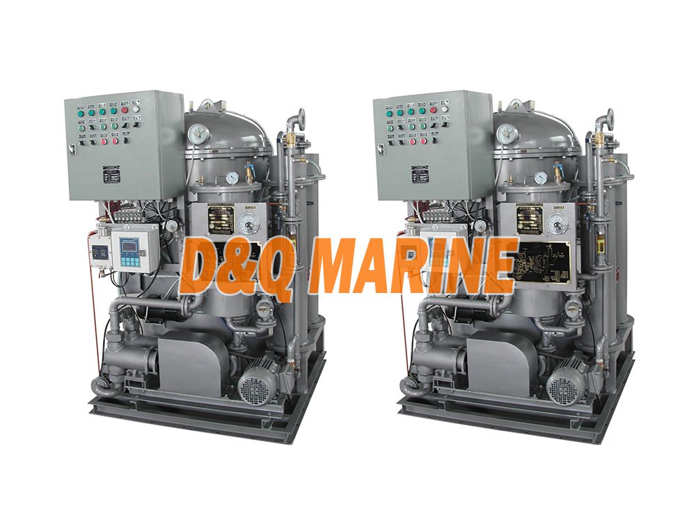/photo/YWC-15ppm-Bilge-oily-water-separator-with-1.5m3-per-hour.jpg