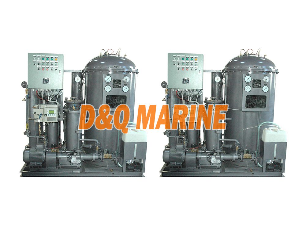 /photo/YWC-2.0m3-oily-water-separator.jpg